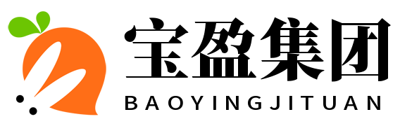 BBIN·宝盈集团(中文站) - 官方网站